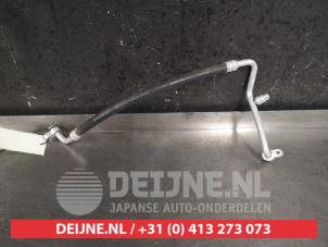 Suzuki Ignis Air conditioning line O461497 photo 2