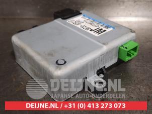 Suzuki Ignis Stuurbekrachtiging Computer O461502 foto 2