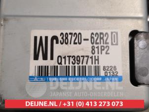 Suzuki Ignis Stuurbekrachtiging Computer O461502 foto 3