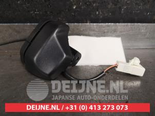 Suzuki Ignis Lenkradschalter O461510 foto 3
