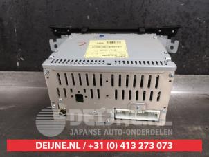 Hyundai I30 Radio O461541 photo 3