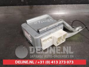 Gebruikte Stuurbekrachtiging Computer Daihatsu Trevis 1.0 12V DVVT Prijs € 35,00 Margeregeling aangeboden door V.Deijne Jap.Auto-onderdelen BV