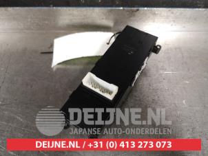 Hyundai I10 Kombischalter Fenster O461581 foto 2