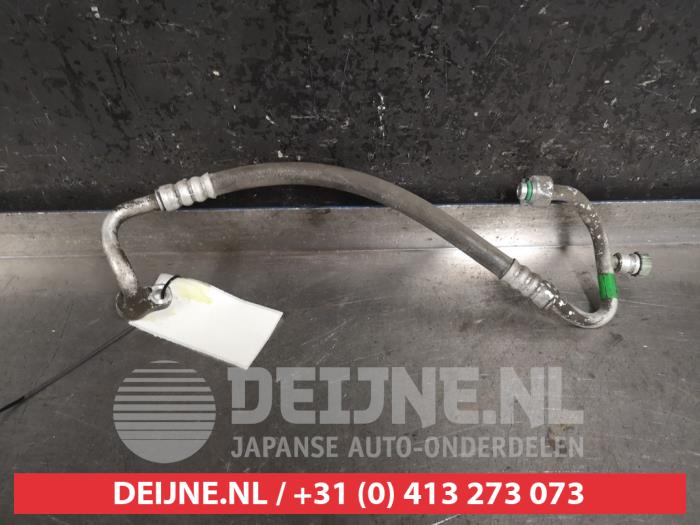 Hyundai IX20 Airco Leiding O461614
