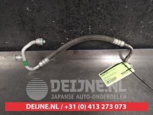 Hyundai IX20 Klima Leitung O461614 foto 2