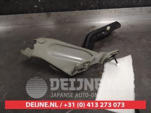 Nissan Pulsar Bonnet Hinge O461659 photo 2