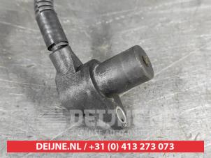 Hyundai Tucson Krukas sensor O461670 foto 2