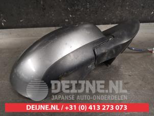 Nissan Juke Wing mirror, right O461674 photo 3