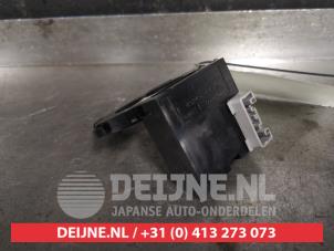 Toyota Prius Lenkwinkelsensor O461679 foto 2