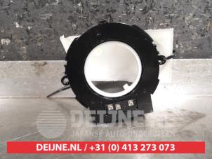 Gebruikte Gier sensor Toyota Prius (NHW20) 1.5 16V Prijs € 65,00 Margeregeling aangeboden door V.Deijne Jap.Auto-onderdelen BV
