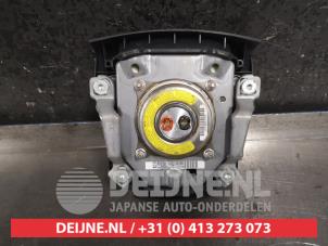 Toyota Prius Airbag links (Stuur) O461682 foto 2