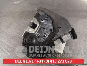 Kia Stonic Deurslot Mechaniek 4Deurs links-achter O461719 foto 2