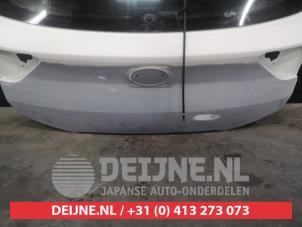 Kia Stonic Tailgate O461725 photo 2