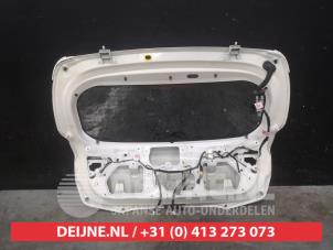 Kia Stonic Tailgate O461725 photo 3