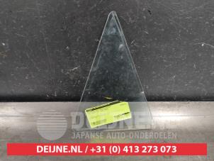 Kia Stonic Dreieckfenster rechts hinten O461731 foto 2