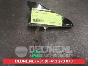 Kia Stonic Antenna O461745 photo 3