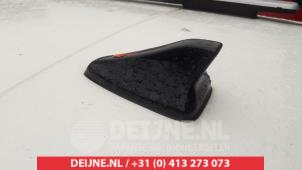 Kia Stonic Antenna O461745 photo 2