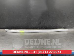 Kia Stonic Dachreling links O461746 foto 2