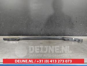 Kia Stonic Dachreling links O461746 foto 3