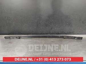 Kia Stonic Dakrail rechts O461747 foto 3