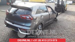 Kia Niro Tailgate reflector, right O461786 photo 2