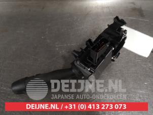 Hyundai I10 Light switch O461891 photo 3