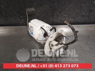 Kia Niro Electric fuel pump O461943 photo 2