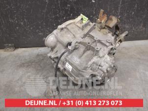 Chevrolet Captiva Getriebe O461986 foto 3
