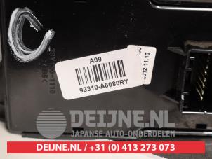 Hyundai I30 Start/Stop schakelaar O461990 foto 3