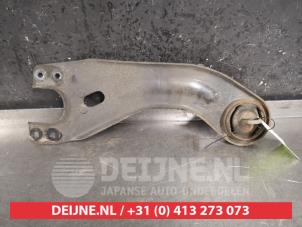 Hyundai I30 Querlenker links hinten O462001 foto 2