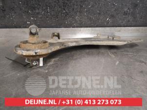 Hyundai I30 Querlenker links hinten O462001 foto 3