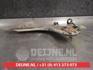 Hyundai I30 Rear wishbone, right O462002 photo 3