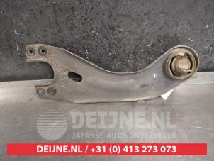 Hyundai I30 Rear wishbone, right O462002 photo 2
