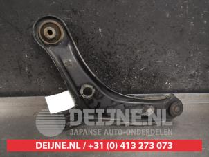Suzuki Vitara Front lower wishbone, right O462010 photo 2