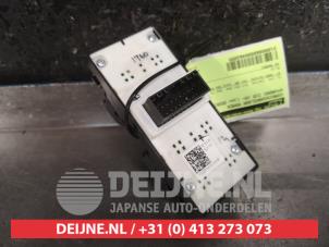 Hyundai I10 Multi-functional window switch O462055 photo 2