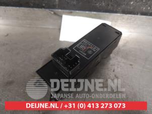 Mitsubishi Outlander Multi-functional window switch O462157 photo 2