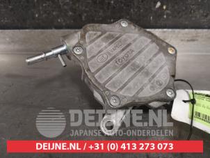Toyota Corolla Verso Vacuumpomp (Diesel) O462209 foto 2