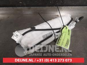 Hyundai Kona Airbag Sitz (Sitzplatz) O462249 foto 2