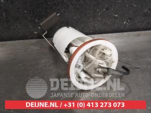 Mazda 3 Kraftstoffpumpe Elektrisch O462332 foto 2