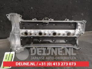 Toyota Corolla Verso Ventildeckel O462356 foto 2