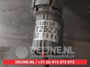 Suzuki Swift Pingelsensor O462462 foto 3