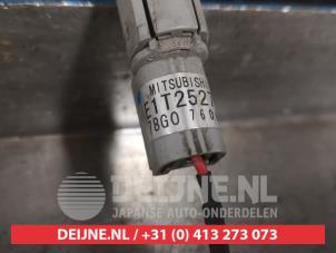 Suzuki Swift Pingelsensor O462462 foto 2