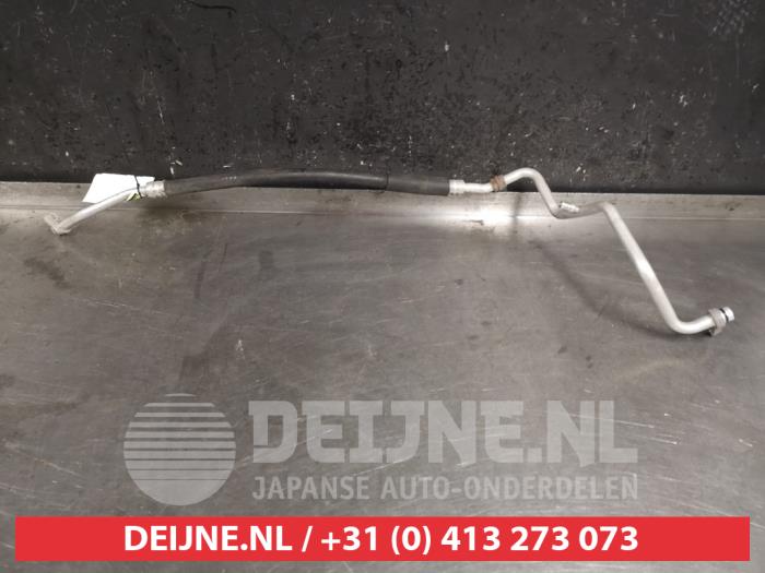 Suzuki Swift Airco Leiding O462464
