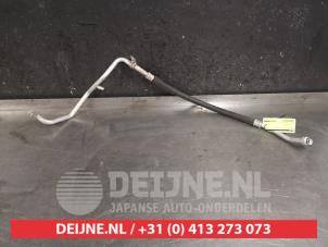 Suzuki Swift Klima Leitung O462464 foto 2