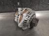 Dynamo van een Subaru Impreza II Plus (GG) 2.0 GX 4x4 2004