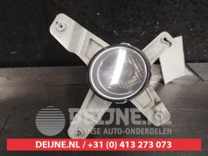 Hyundai I10 Dagrijverlichting links O462628 foto 2