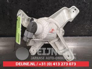 Hyundai I10 Dagrijverlichting links O462628 foto 3