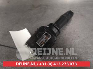 Hyundai I20 Ruitenwis Schakelaar O462689 foto 3