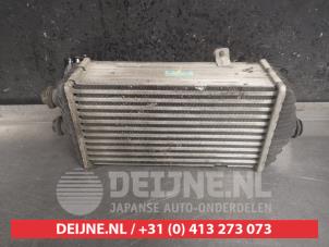 Hyundai I20 Intercooler O462704 foto 2