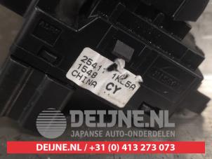 Nissan Leaf Elektrisches Fenster Schalter O462750 foto 3